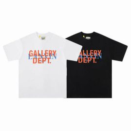 Picture of Gallery Dept T Shirts Short _SKUGalleryDeptS-XL60735029